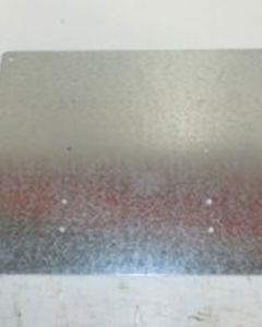 ELECTRICAL PANEL,REMOTE,EGG TRAX NXB